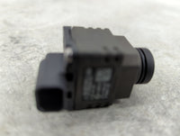 2018-2021 Bmw X3 Back Up Sensor Backup Camera - Oemusedautoparts1.com