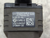 2018-2021 Bmw X3 Back Up Sensor Backup Camera - Oemusedautoparts1.com