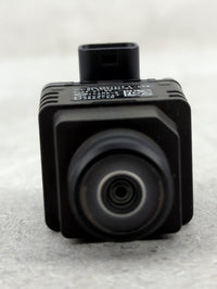 2018-2021 Bmw X3 Back Up Sensor Backup Camera 1454186 - Oemusedautoparts1.com