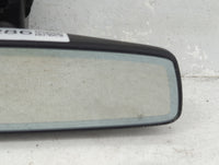 2020-2022 Bmw X3 Interior Rear View Mirror Replacement OEM P/N:048370 GNTX-1327 Fits Fits 2020 2021 2022 OEM Used Auto Parts