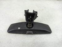 2020-2022 Bmw X3 Interior Rear View Mirror Replacement OEM P/N:048370 GNTX-1327 Fits Fits 2020 2021 2022 OEM Used Auto Parts