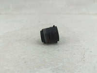 2020 Bmw X3 Front Park Assist Sensor Black 1456344 - Oemusedautoparts1.com