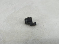2020 Bmw X3 Front Park Assist Sensor Black - Oemusedautoparts1.com