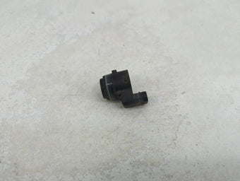 compare product 2020 Bmw X3 Front Park Assist Sensor Black