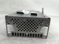 2018-2021 Bmw X3 Radio Speaker Amplifier 1456824 - Oemusedautoparts1.com