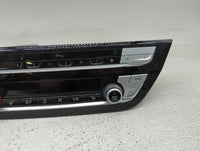 2018-2021 Bmw X3 Climate Control Module Temperature AC/Heater Replacement P/N:7951988-01 Fits Fits 2018 2019 2020 2021 OEM U