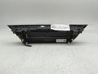2018-2021 Bmw X3 Climate Control Module Temperature AC/Heater Replacement P/N:7951988-01 Fits Fits 2018 2019 2020 2021 OEM U