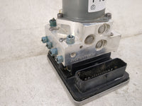 2018-2021 Bmw X3 ABS Pump Control Module Replacement P/N:876246 01 Fits Fits 2016 2017 2018 2019 2020 2021 OEM Used Auto Par