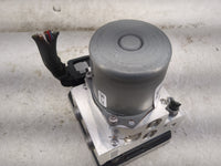 2018-2021 Bmw X3 ABS Pump Control Module Replacement P/N:6892274 01 34516892274 Fits Fits 2016 2017 2018 2019 2020 2021 OEM 