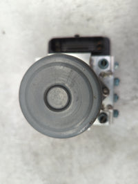 2018-2021 Bmw X3 ABS Pump Control Module Replacement P/N:DSC EHCU 3451 5A056A8 01 5A056A9 01 Fits OEM Used Auto Parts - Oemu