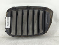 2020-2020 Bmw X3 Front Grille Bumper Not Included - Oemusedautoparts1.com