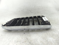 2020-2020 Bmw X3 Front Grille Bumper Not Included - Oemusedautoparts1.com
