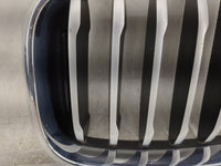 2020-2020 Bmw X3 Front Grille Bumper Not Included 1459985 - Oemusedautoparts1.com