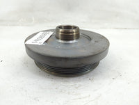 Bmw X3 Harmonic Balancer Crankshaft Pulley Damper 1460859 - Oemusedautoparts1.com