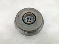 Bmw X3 Harmonic Balancer Crankshaft Pulley Damper 1460859 - Oemusedautoparts1.com