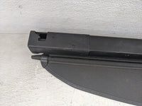 2020 Bmw X3 Rear Cargo Cover Storage Retractable Shade 1461272 - Oemusedautoparts1.com
