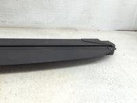2020 Bmw X3 Rear Cargo Cover Storage Retractable Shade 1461277 - Oemusedautoparts1.com