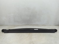 2020 Bmw X3 Rear Cargo Cover Storage Retractable Shade 1461277 - Oemusedautoparts1.com