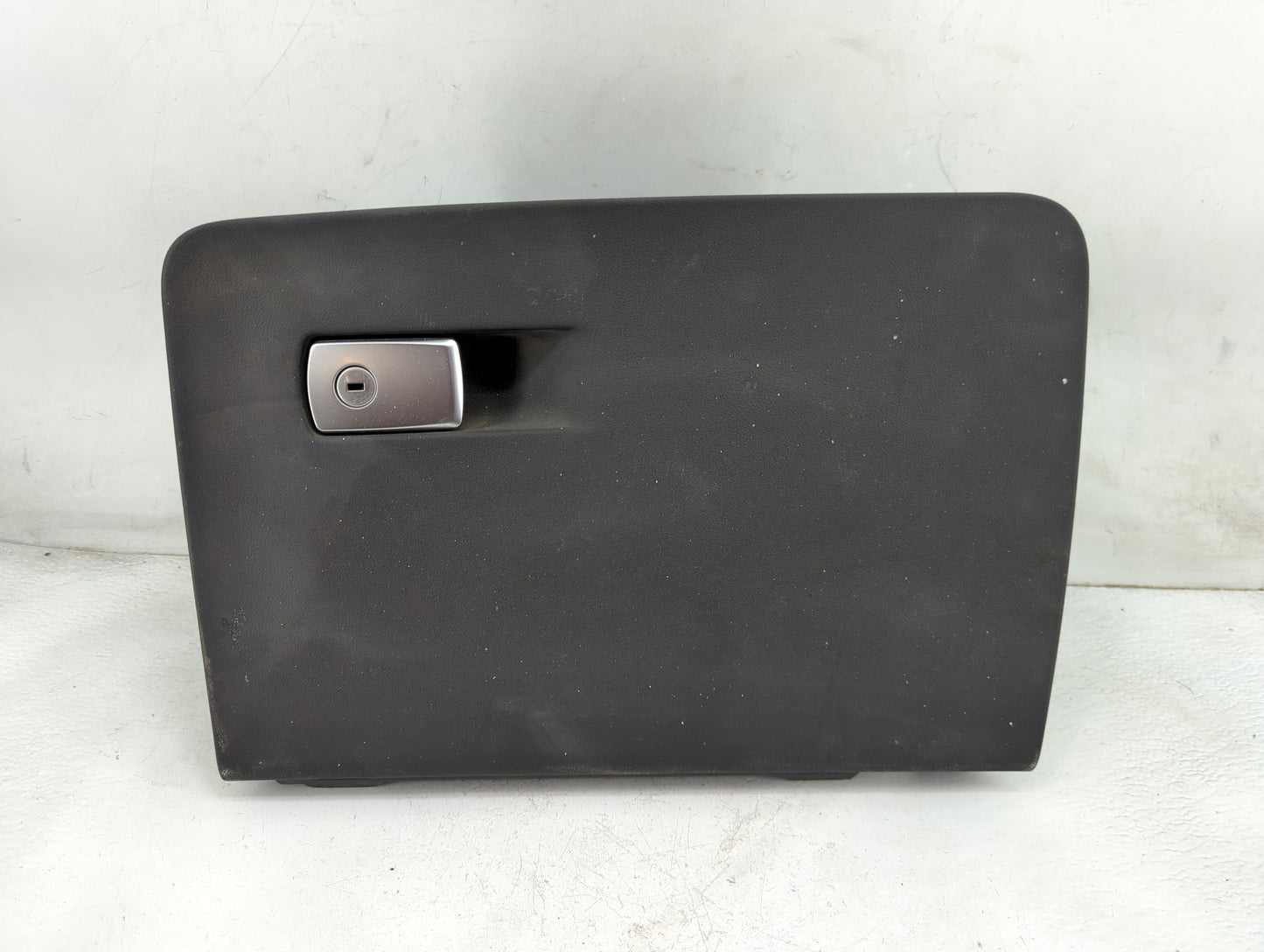 2020 Bmw X3 Passenger Glove Box Door Storage Compartment - Oemusedautoparts1.com