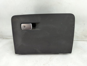 2020 Bmw X3 Passenger Glove Box Door Storage Compartment - Oemusedautoparts1.com
