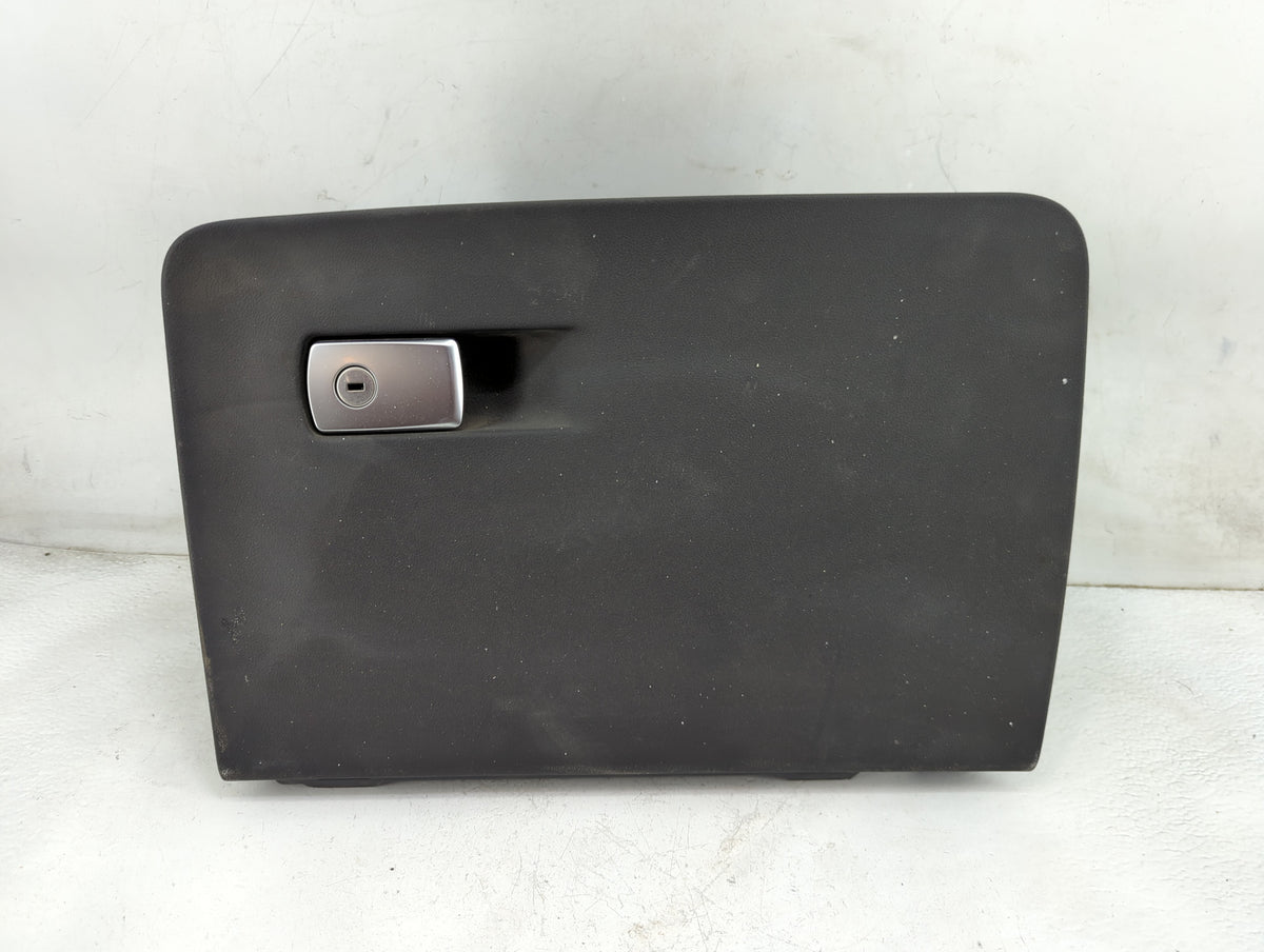 2020 Bmw X3 Passenger Glove Box Door Storage Compartment - Oemusedautoparts1.com