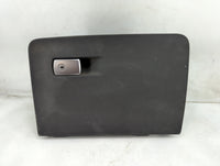2020 Bmw X3 Passenger Glove Box Door Storage Compartment - Oemusedautoparts1.com