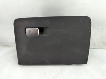 compare product 2020 Bmw X3 Passenger Glove Box Door Storage Compartment