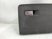 2020 Bmw X3 Passenger Glove Box Door Storage Compartment - Oemusedautoparts1.com