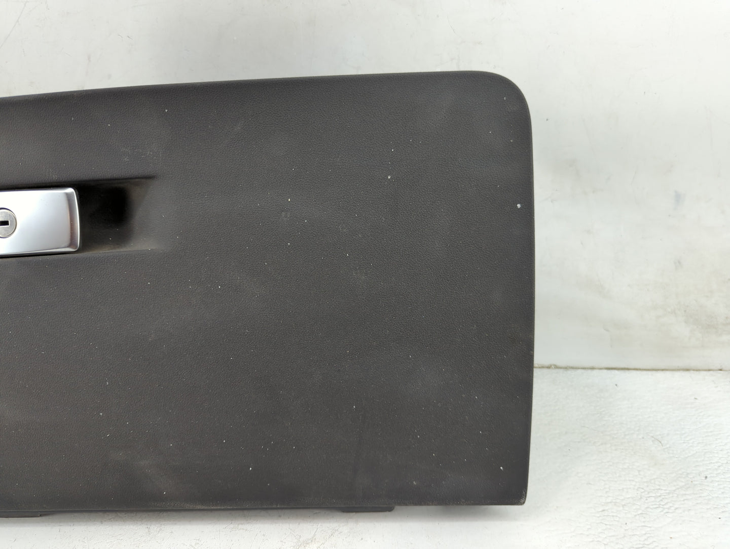 2020 Bmw X3 Passenger Glove Box Door Storage Compartment - Oemusedautoparts1.com