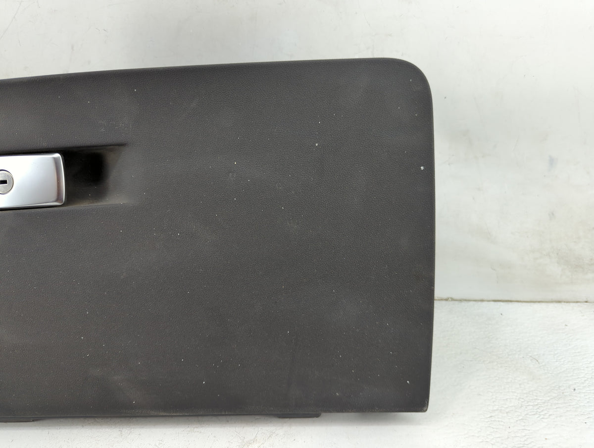 2020 Bmw X3 Passenger Glove Box Door Storage Compartment - Oemusedautoparts1.com
