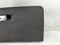 2020 Bmw X3 Passenger Glove Box Door Storage Compartment - Oemusedautoparts1.com