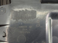 2020 Bmw X3 Passenger Glove Box Door Storage Compartment - Oemusedautoparts1.com