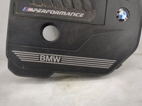 2020 Bmw X3 Engine Cover - Oemusedautoparts1.com
