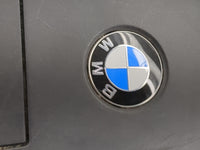 2020 Bmw X3 Engine Cover - Oemusedautoparts1.com