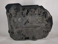 2020 Bmw X3 Engine Cover - Oemusedautoparts1.com