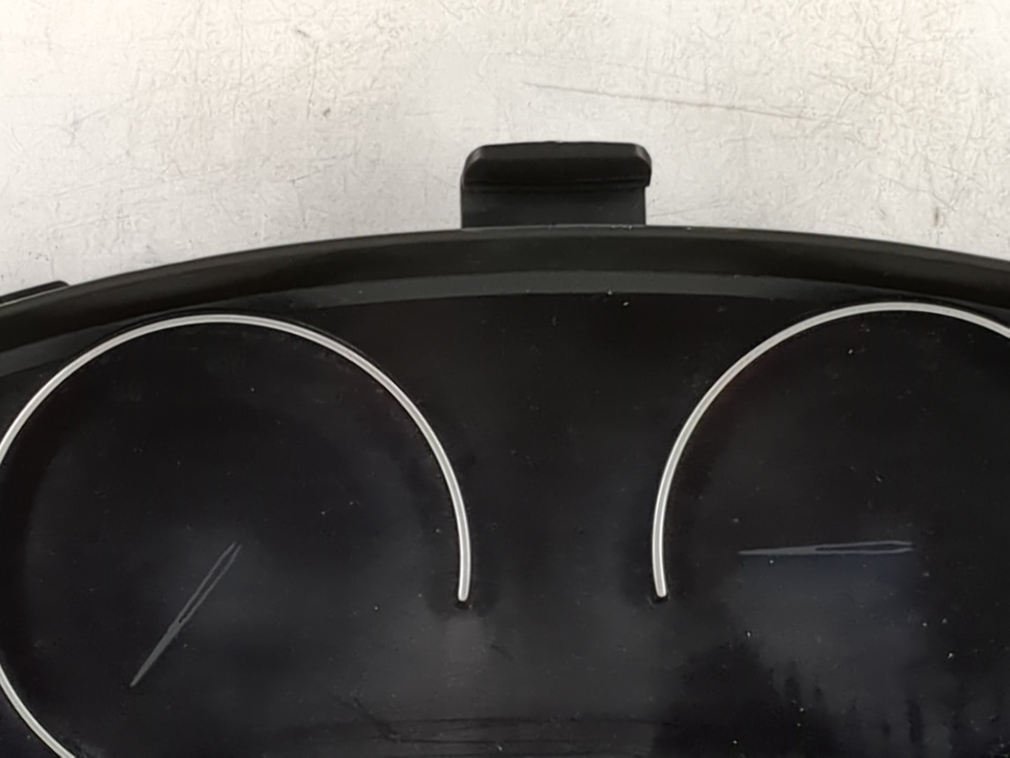 2019-2021 Bmw X3 Instrument Cluster Speedometer Gauges P/N:8715155-01 EYY577, 143695-10, 9398058 Miles: Fits Fits 2019 2020 