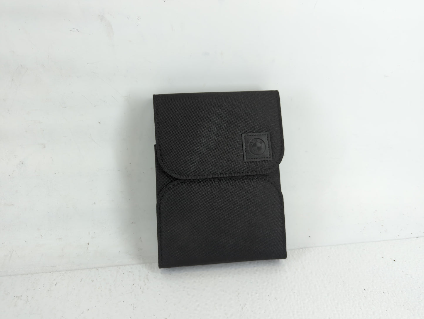 2020 Bmw X3 Owners Manual Book Guide OEM Used Auto Parts - Oemusedautoparts1.com