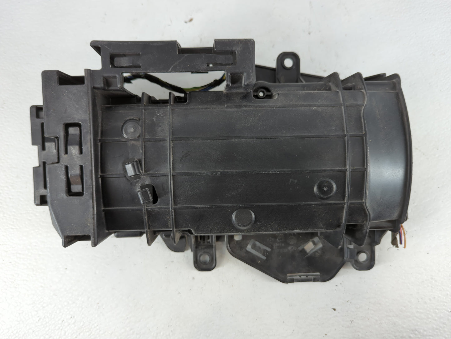 2020 Bmw X3 Fusebox Fuse Box Panel Relay Module P/N:55892110 6135-8795478 Fits OEM Used Auto Parts - Oemusedautoparts1.com