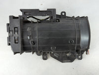 2020 Bmw X3 Fusebox Fuse Box Panel Relay Module P/N:55892110 6135-8795478 Fits OEM Used Auto Parts - Oemusedautoparts1.com