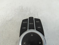 2020 Bmw X3 Am Fm Cd Player Radio Receiver - Oemusedautoparts1.com