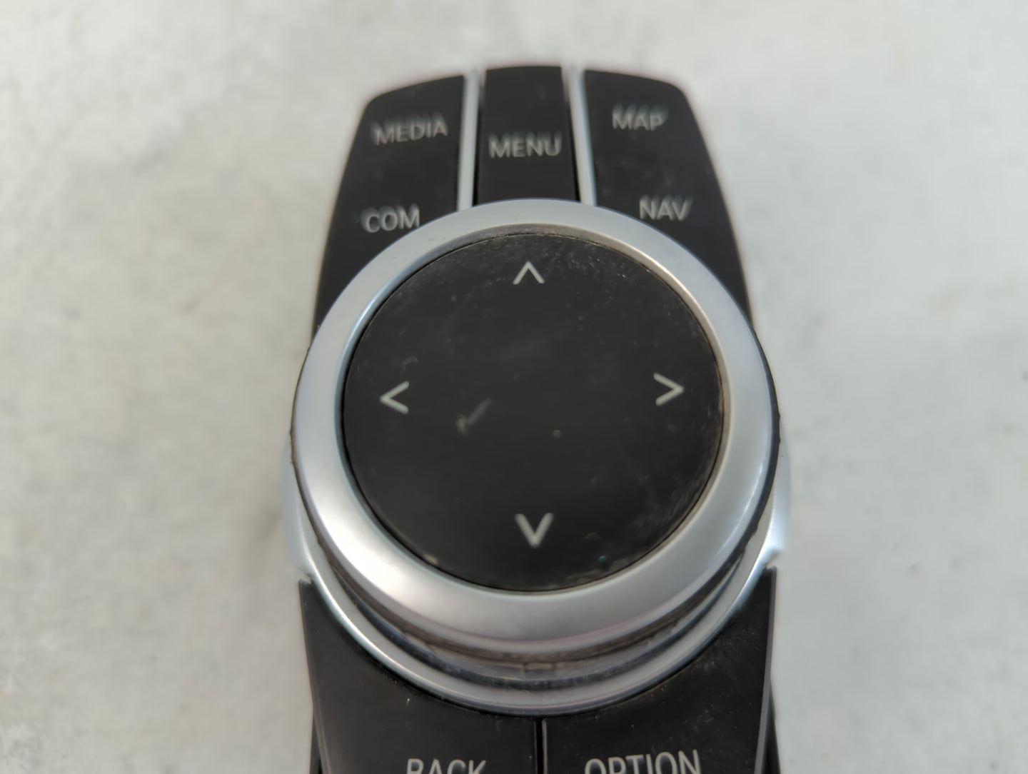 2020 Bmw X3 Am Fm Cd Player Radio Receiver - Oemusedautoparts1.com