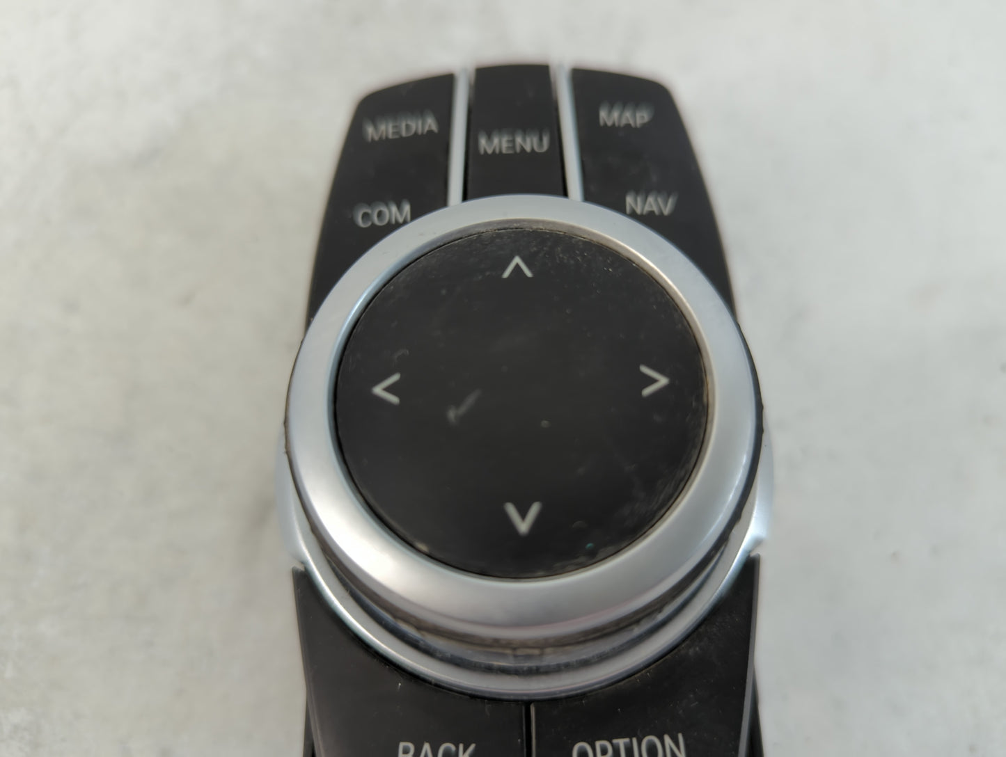 2020 Bmw X3 Am Fm Cd Player Radio Receiver - Oemusedautoparts1.com