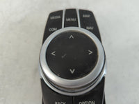 2020 Bmw X3 Am Fm Cd Player Radio Receiver - Oemusedautoparts1.com