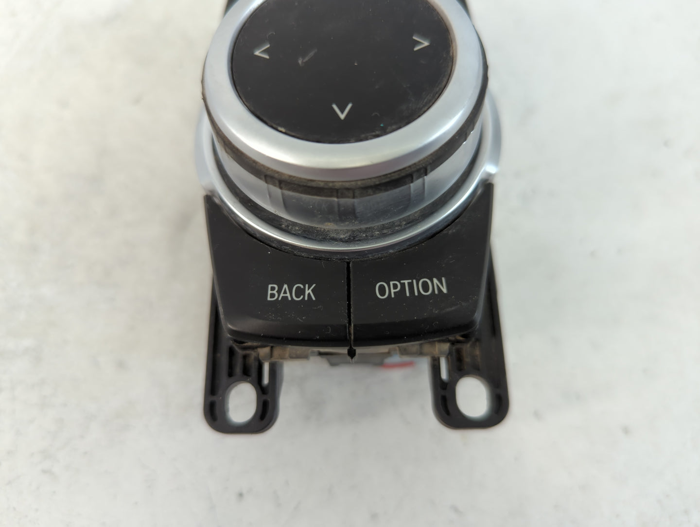 2020 Bmw X3 Am Fm Cd Player Radio Receiver - Oemusedautoparts1.com