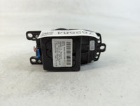 2020 Bmw X3 Am Fm Cd Player Radio Receiver - Oemusedautoparts1.com