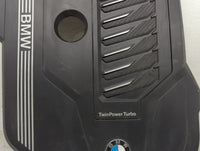 2020 Bmw X5 Engine Cover - Oemusedautoparts1.com