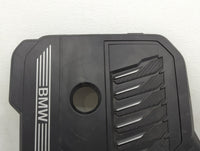 2020 Bmw X5 Engine Cover - Oemusedautoparts1.com