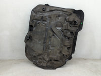 2020 Bmw X5 Engine Cover - Oemusedautoparts1.com