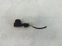Park Assist Sensor - Oemusedautoparts1.com