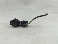 Park Assist Sensor - Oemusedautoparts1.com